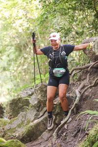 BIB: 
                            <button type="button" onclick="openModal(28087592)" class="btn btn-primary btn-sm float-right btn-popup" data-toggle="modal" data-target=".modal-high-quality">
                        <i class="fas fa-shopping-cart"></i> Add to Cart
                    </button>
                                            <button type="button" onclick="isThisMe(28087592, true)" class="btn btn-success btn-sm float-right btn-popup btn-isme hidden" data-toggle="tooltip" data-placement="bottom" title="นี่คือรูปของคุณใช่ไหม คลิกที่นี่เพื่อเอาเข้าอัลบั้ม">
                        <i class="fas fa-plus"></i> Add to album
                    </button>
                    <button type="button" onclick="isThisMe(28087592, false)" class="btn btn-warning btn-sm float-right btn-popup btn-isnotme hidden">
                        <i class="fas fa-ban"></i> Remove from album
                    </button>